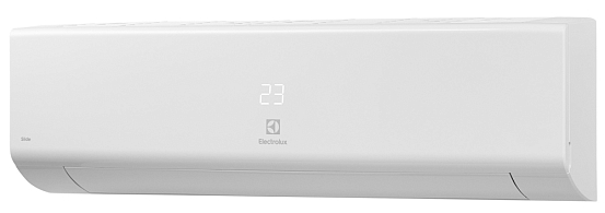Сплит-система Electrolux Slide EACS-07HSL/N8 комплект preview 1