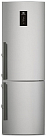 Холодильник Electrolux EN 93852 KX