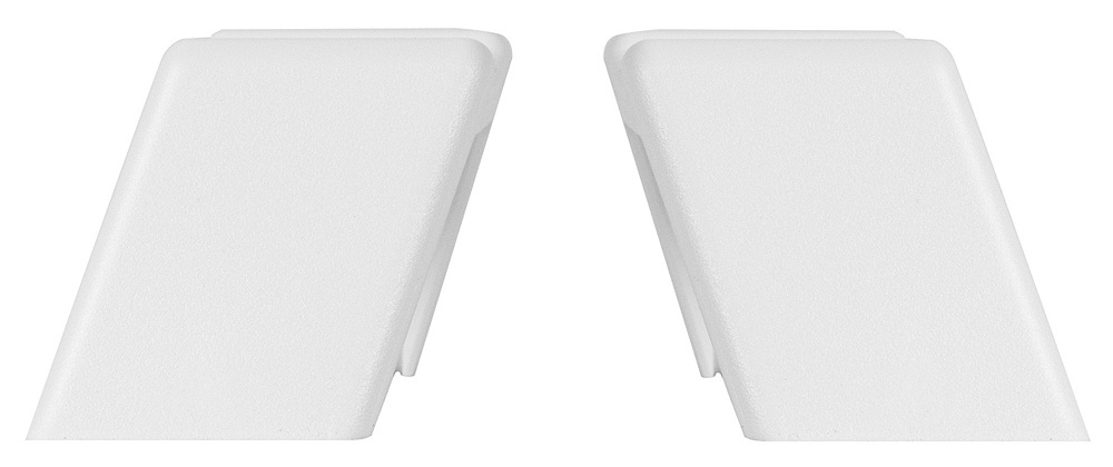 Комплект опор Electrolux EFA для напольной установки конвектора Серии А preview 5