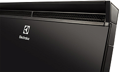 Конвектор Electrolux ECH/BNE-1500 Brilliant Next