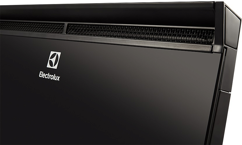 Конвектор Electrolux ECH/BNE-1500 Brilliant Next preview 3