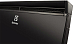 Купить Конвектор Electrolux ECH/BNE-1500 Brilliant Next preview 3