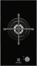 Варочная панель Electrolux EGC 93313 NK