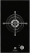 Варочная панель Electrolux EGC 93313 NK