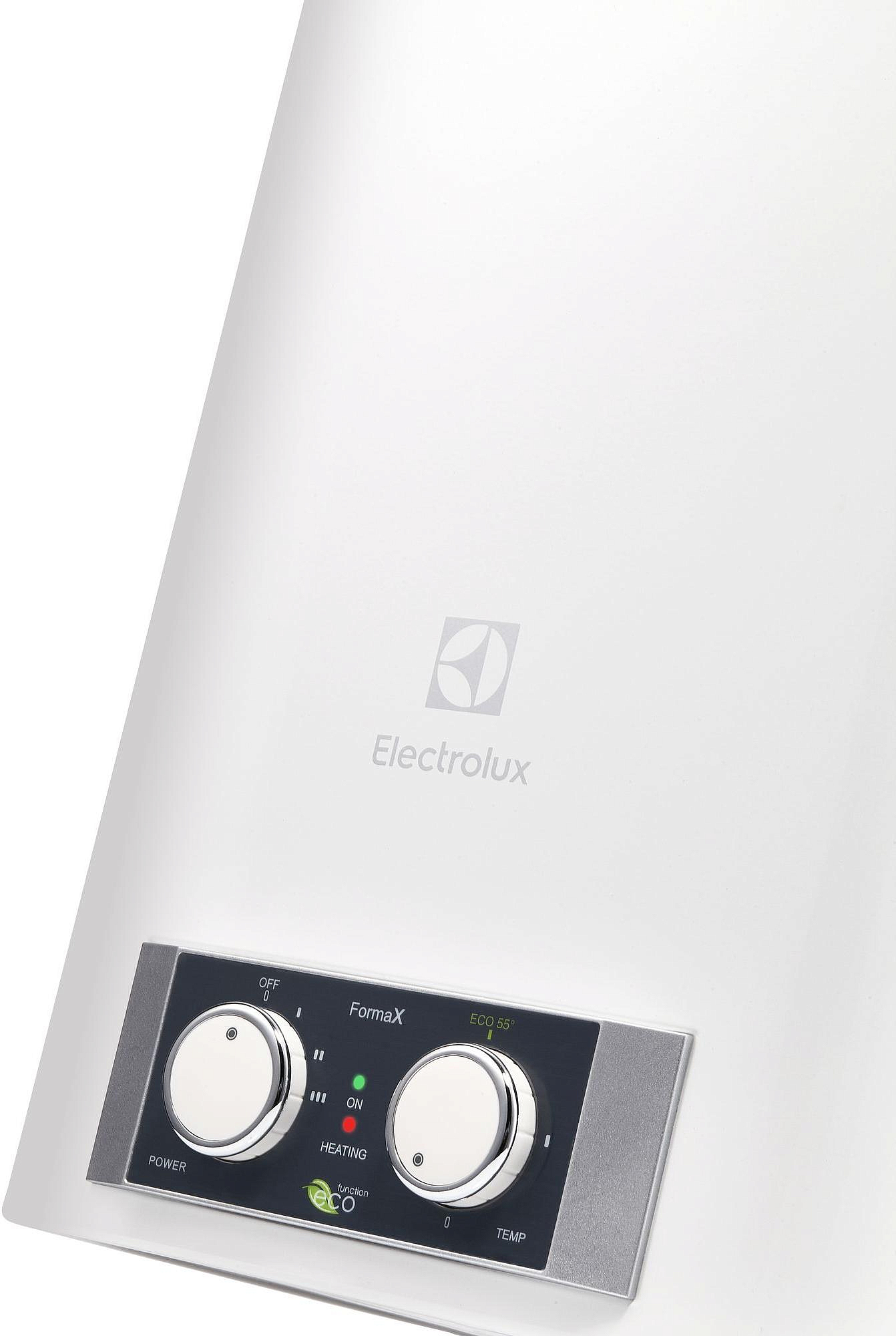 Водонагреватель Electrolux EWH 30 Formax preview 6