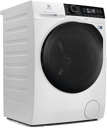 Стирально-сушильная машина Electrolux EW8WN261B