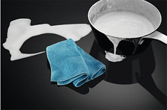 Варочная панель Electrolux IPE6440WI