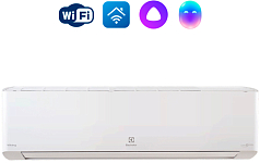 Инверторная сплит-система Electrolux EACS/I-18HVI/N8_19Y