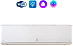 Купить Инверторная сплит-система Electrolux EACS/I-18HVI/N8_19Y preview 2
