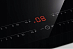 Купить Варочная панель Electrolux EIT61443B preview 2