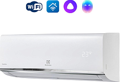 Сплит-система Electrolux EACS-09HSM/N3