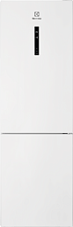 Холодильник Electrolux RNC7ME32W2