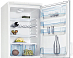 Купить Холодильник Electrolux ERB 30091 W preview 3