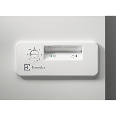 Морозильный ларь Electrolux EC 2200 AOW2