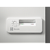Морозильный ларь Electrolux EC 2200 AOW2 фото 3 Купить Морозильный ларь Electrolux EC 2200 AOW2 preview 3