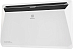 Купить Конвектор Electrolux ECH/R-2500 T-TUI preview 2