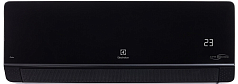 Инверторная сплит-система Electrolux EACS/I-24HIX-BLACK/N8