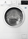 Стиральная машина Electrolux EW6SN427WI
