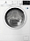 Стиральная машина Electrolux EW6SN427WI