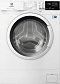 Стиральная машина Electrolux EW6SN427WI