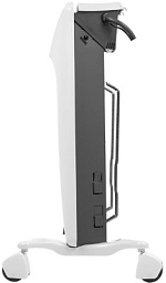 Конвектор Electrolux ECH/AGI-1500