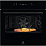 Духовой шкаф Electrolux EOB7S31Z