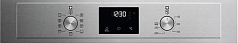 Духовой шкаф Electrolux EOF3H71X