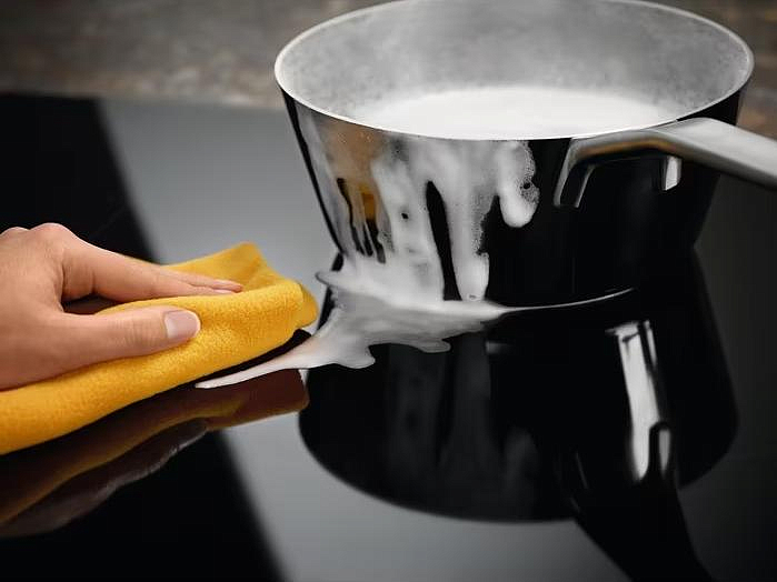 Варочная панель Electrolux CIT61443 preview 4