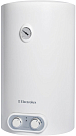 Водонагреватель Electrolux EWH 50 Magnum Unifix