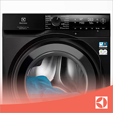 Электронное управление