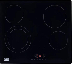 Варочная панель Vard VHC6421B