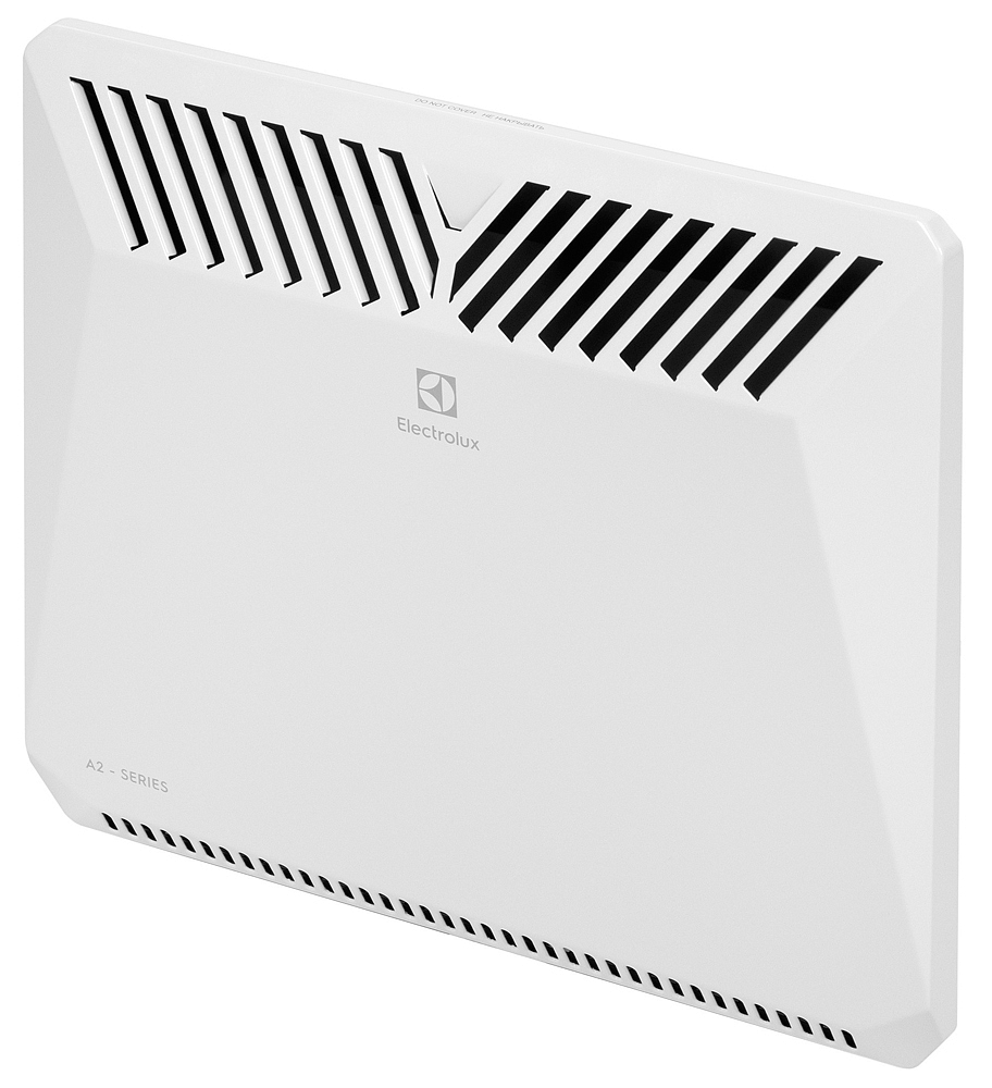 Конвектор Electrolux ECH/A2-1000 M preview 9