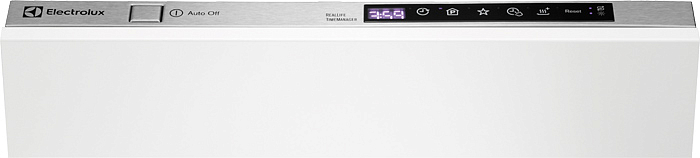Встраиваемая посудомоечная машина Electrolux ESL 94655 RO preview 5