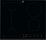 Варочная панель Electrolux IPE6443KFV