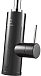 Водонагреватель Electrolux Taptronic Black фото 6 Купить Водонагреватель Electrolux Taptronic Black preview 6