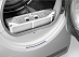 Купить Сушильная машина Electrolux EW7D595UCE preview 2
