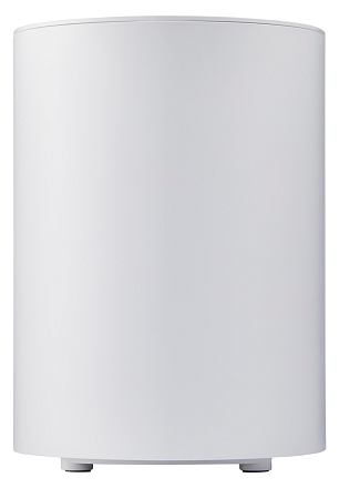 Увлажнитель воздуха Electrolux EHU-6115D preview 4