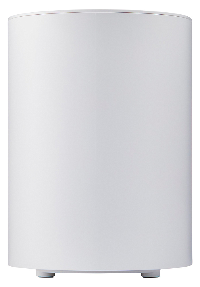 Увлажнитель воздуха Electrolux EHU-6115D preview 4