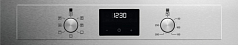 Духовой шкаф Electrolux OEH3H50TBX