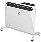 Комплект Electrolux Rapid Transformer с блоком управления и шасси ECH/R-1000 T-TUI4-EFT/RR (инверторный)