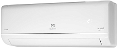 Инверторная сплит-система Electrolux EACS/I-09HSK/N3
