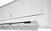 Купить Сплит-система Electrolux EACS/I-07HSK/N3 24 preview 6