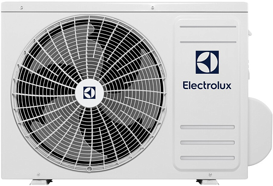 Сплит-система Electrolux EACS-18HAL/N8 preview 11
