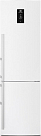 Холодильник Electrolux EN 93889 MW