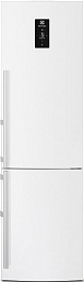Холодильник Electrolux EN 93889 MW
