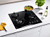 Купить Варочная панель Electrolux GPE363LK preview 3
