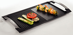 Гриль Electrolux INFI-GRILLАРТ