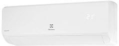 Сплит-система Electrolux EACS-09HF2/N3