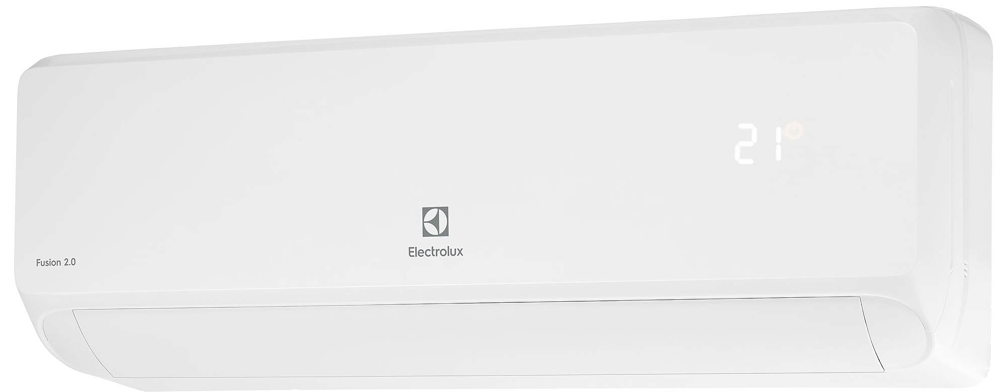 Сплит-система Electrolux EACS-09HF2/N3 preview 2