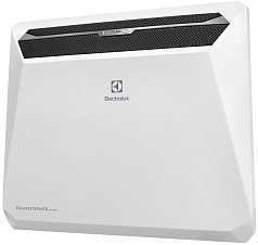 Модуль отопительный электрического конвектора Electrolux серии Rapid Transformer ECH/R-1000 T